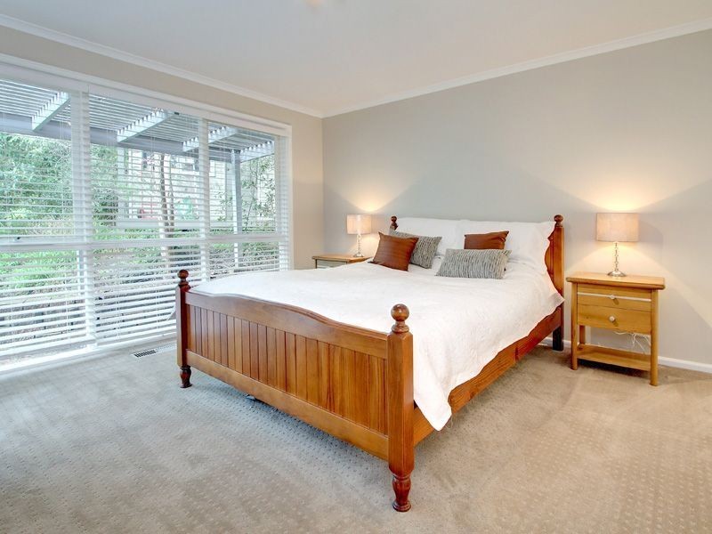 8 Hume street, Mount Martha VIC 3934