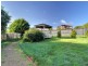 8 Hume street, Mount Martha VIC 3934