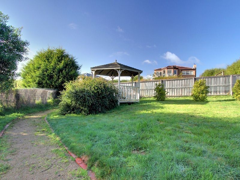 8 Hume street, Mount Martha VIC 3934
