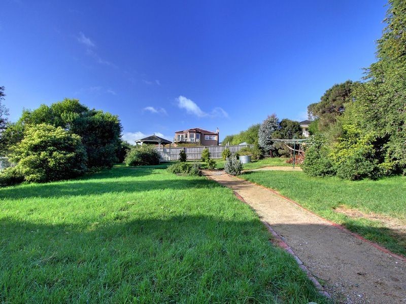 8 Hume street, Mount Martha VIC 3934