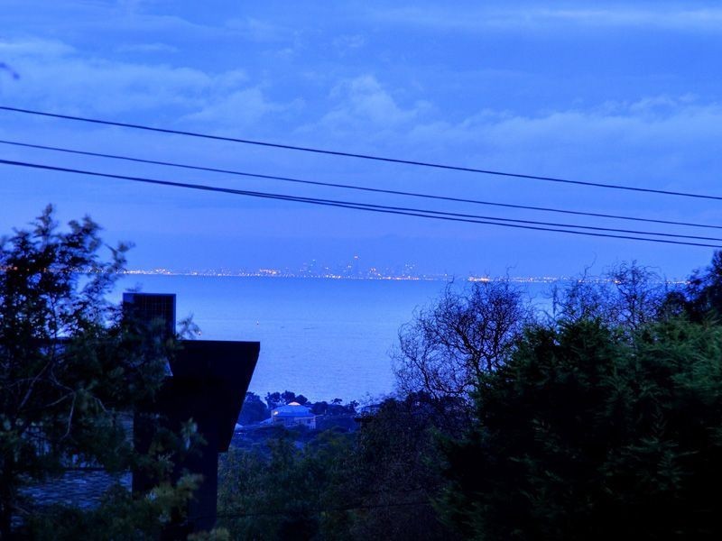 8 Hume street, Mount Martha VIC 3934