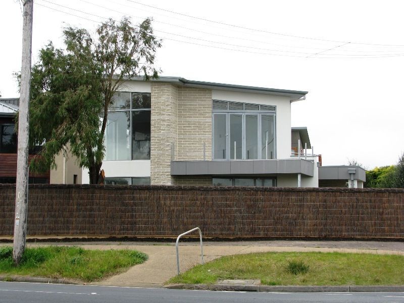 560 Esplanade, Mount Martha VIC 3934