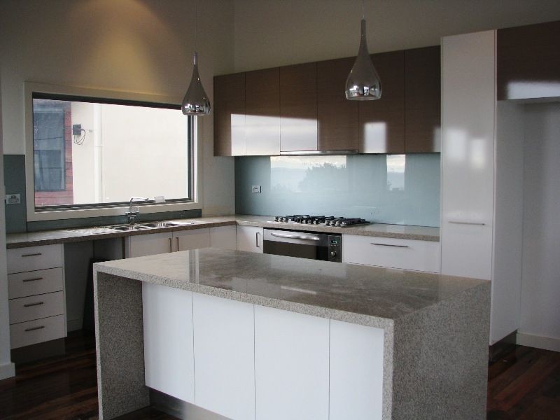 560 Esplanade, Mount Martha VIC 3934