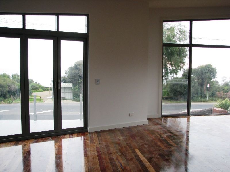 560 Esplanade, Mount Martha VIC 3934