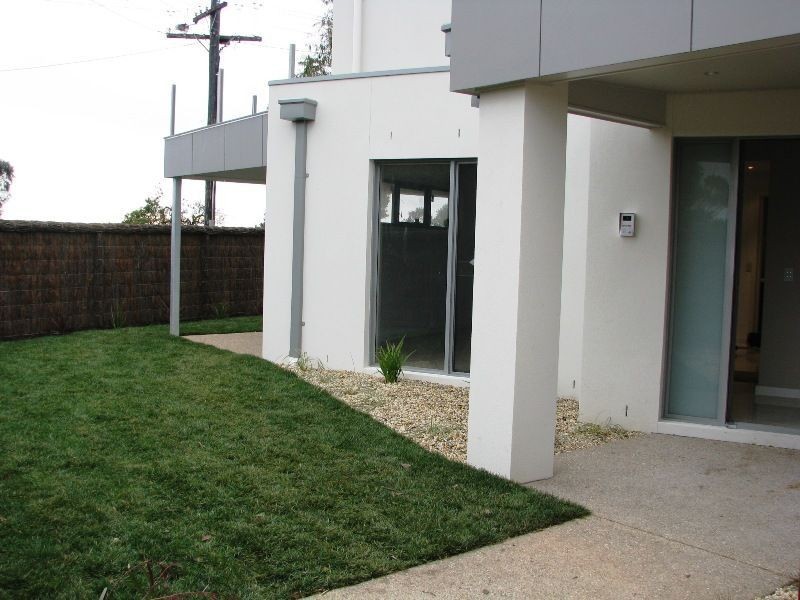 560 Esplanade, Mount Martha VIC 3934