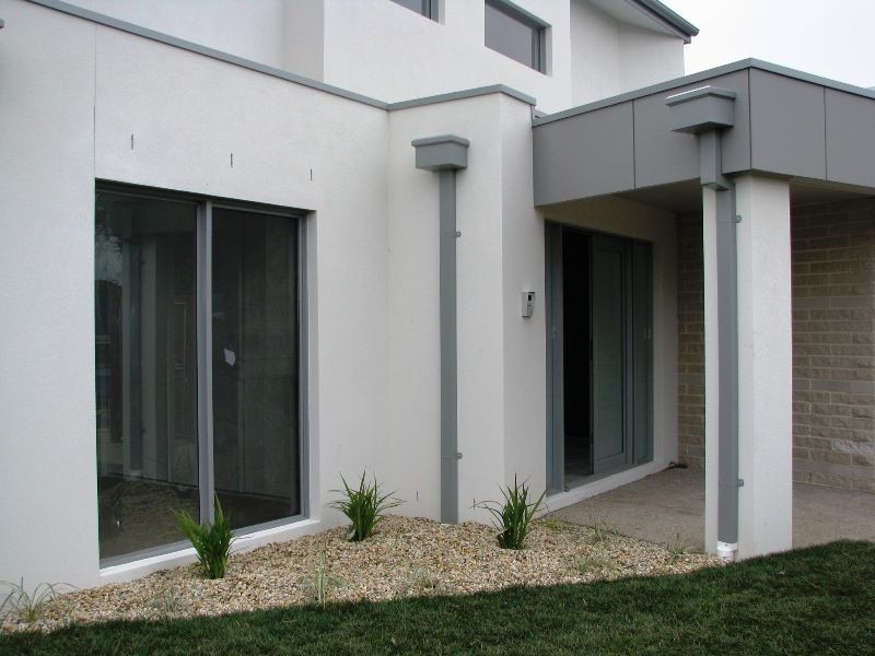 560 Esplanade, Mount Martha VIC 3934