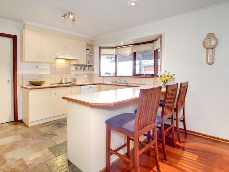 5 Messmate Court, Mount Martha VIC 3934