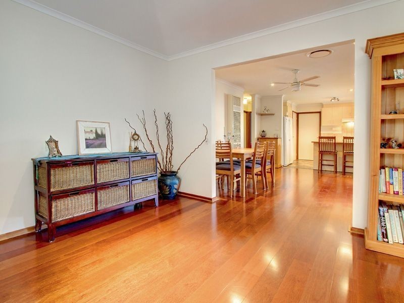 5 Messmate Court, Mount Martha VIC 3934