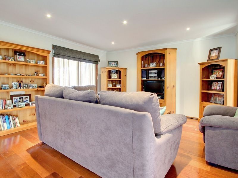 5 Messmate Court, Mount Martha VIC 3934