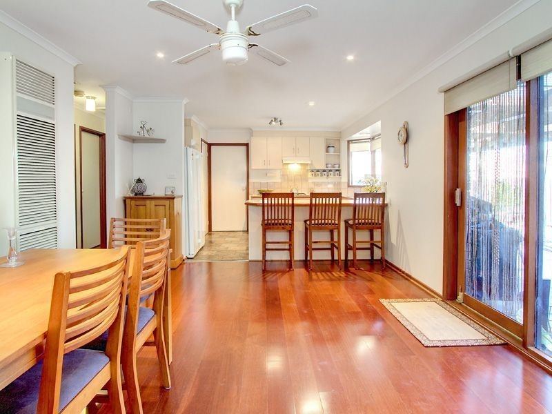 5 Messmate Court, Mount Martha VIC 3934