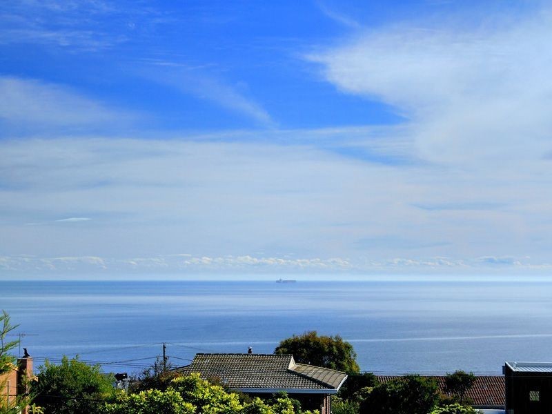 16 Finlayson Avenue, Mount Martha VIC 3934