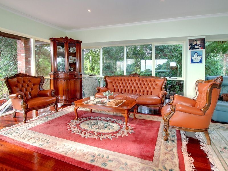 16 Finlayson Avenue, Mount Martha VIC 3934