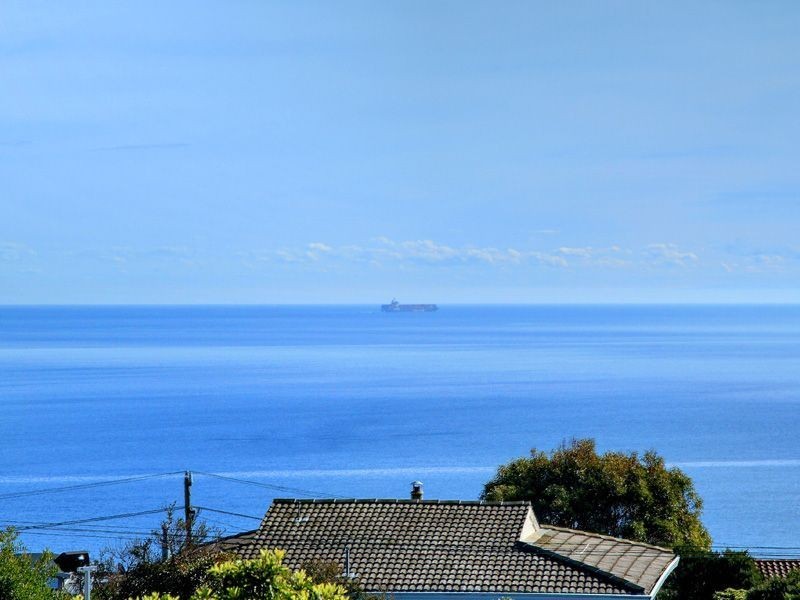 16 Finlayson Avenue, Mount Martha VIC 3934