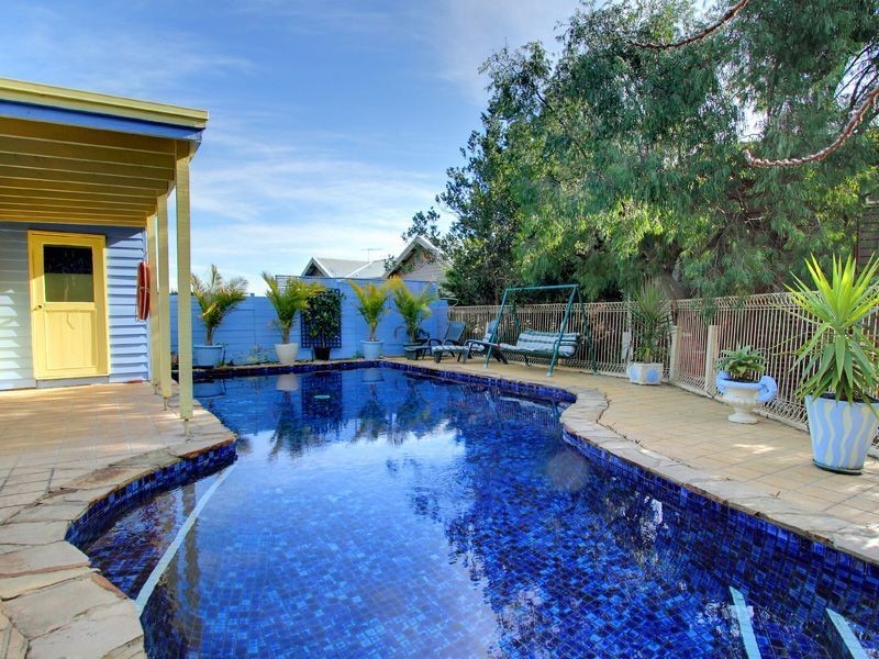 16 Finlayson Avenue, Mount Martha VIC 3934