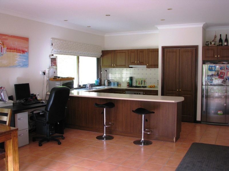 15 Silkhorn Crescent, Mount Martha VIC 3934