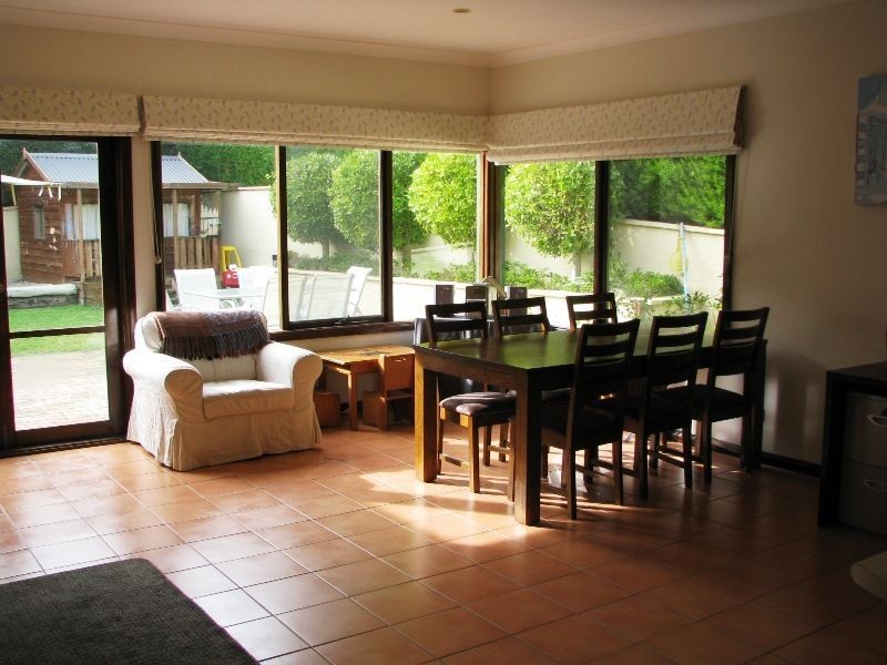 15 Silkhorn Crescent, Mount Martha VIC 3934