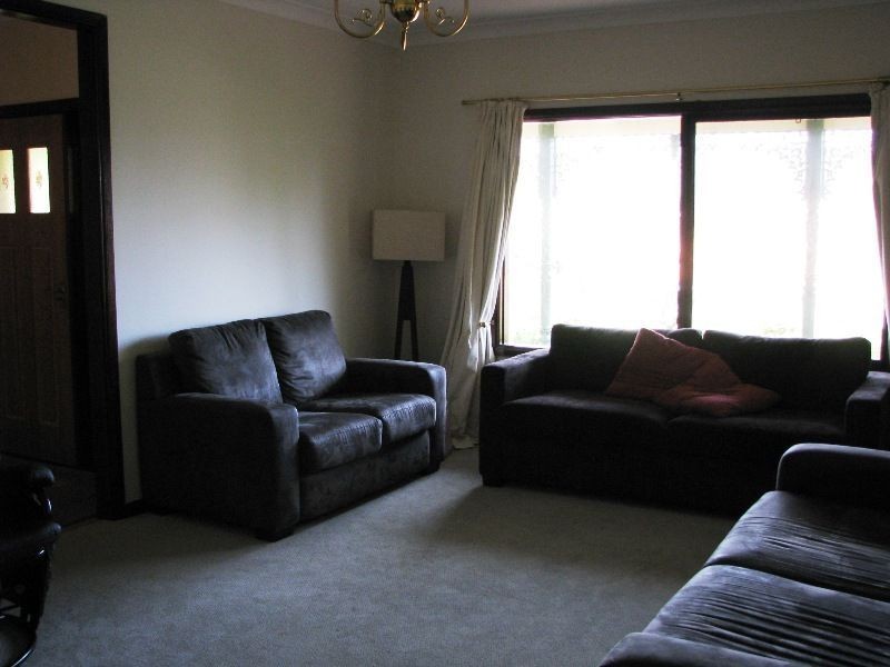 15 Silkhorn Crescent, Mount Martha VIC 3934