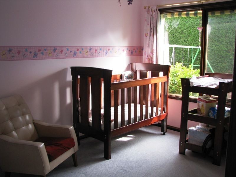 15 Silkhorn Crescent, Mount Martha VIC 3934