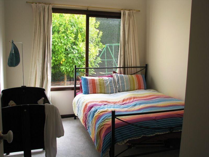 15 Silkhorn Crescent, Mount Martha VIC 3934