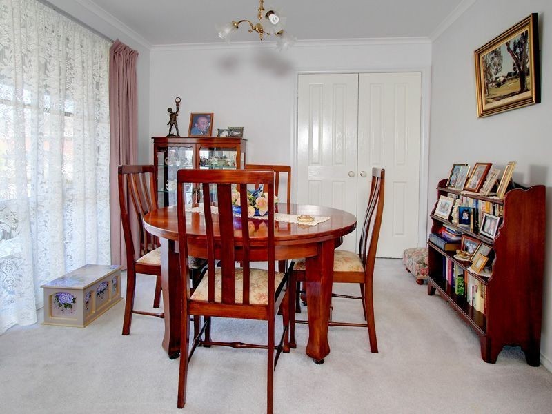 2/2 Kuranga Court, Mornington VIC 3931