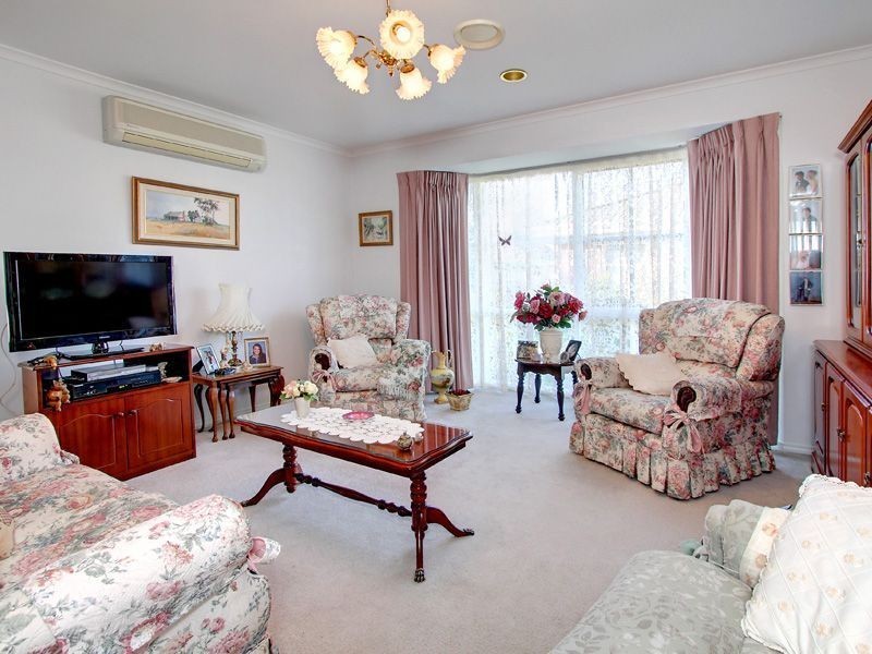 2/2 Kuranga Court, Mornington VIC 3931