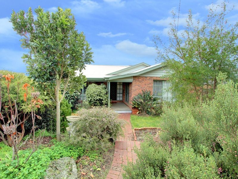 23 Gray Street, Mount Martha VIC 3934