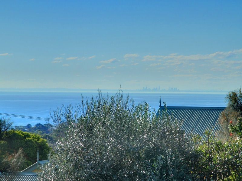 23 Gray Street, Mount Martha VIC 3934