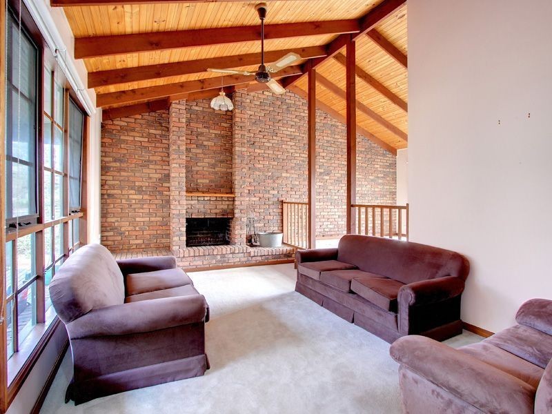 23 Gray Street, Mount Martha VIC 3934