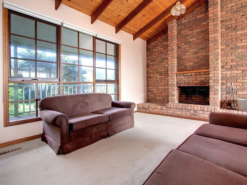 23 Gray Street, Mount Martha VIC 3934