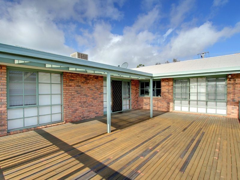 23 Gray Street, Mount Martha VIC 3934