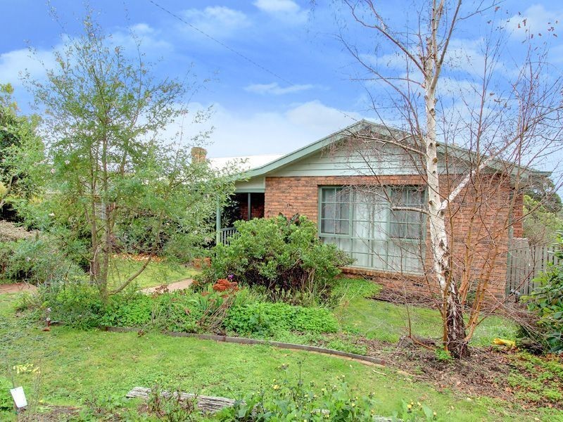 23 Gray Street, Mount Martha VIC 3934