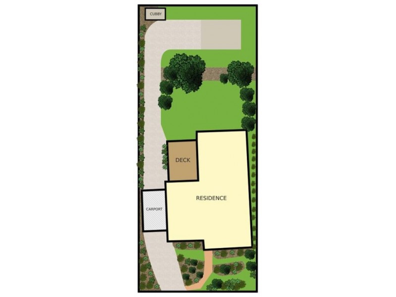 23 Gray Street, Mount Martha VIC 3934