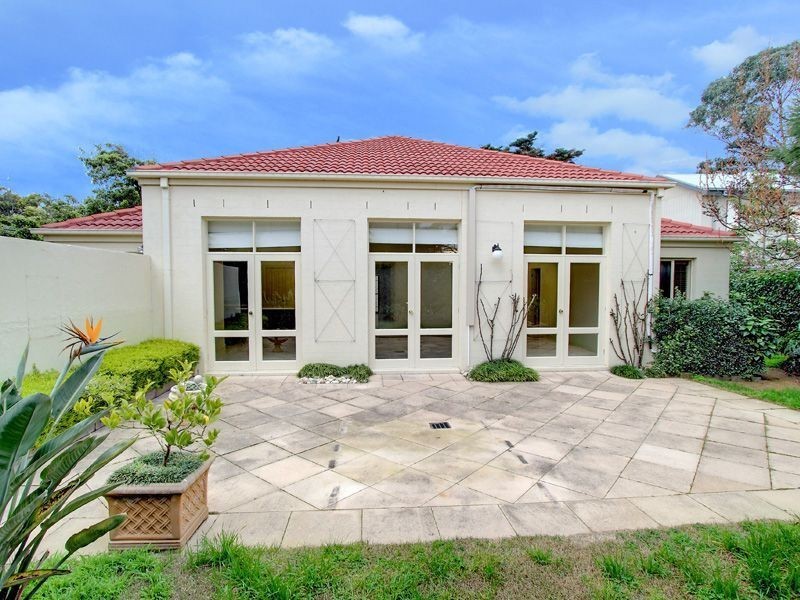 9 Hinkler Street, Mount Martha VIC 3934