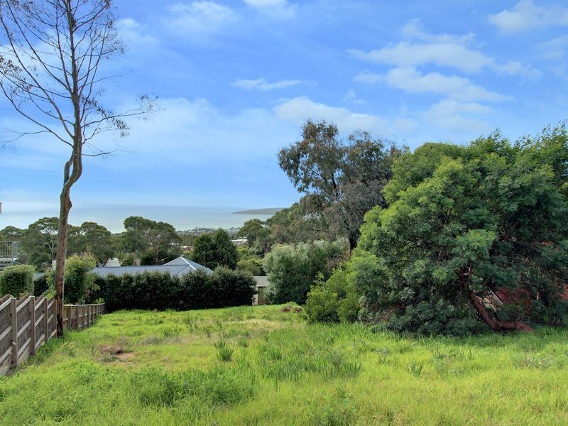 10 Garner Street, Dromana VIC 3936
