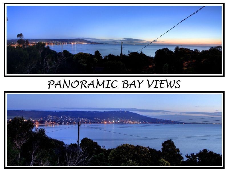 218 Marine Drive, Mount Martha VIC 3934