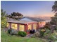 218 Marine Drive, Mount Martha VIC 3934