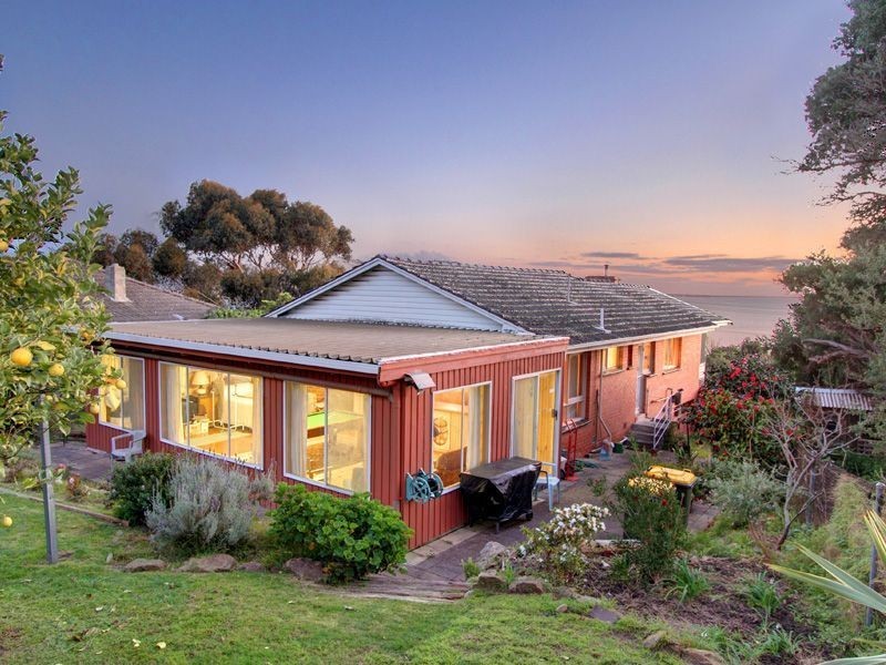 218 Marine Drive, Mount Martha VIC 3934