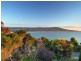 218 Marine Drive, Mount Martha VIC 3934