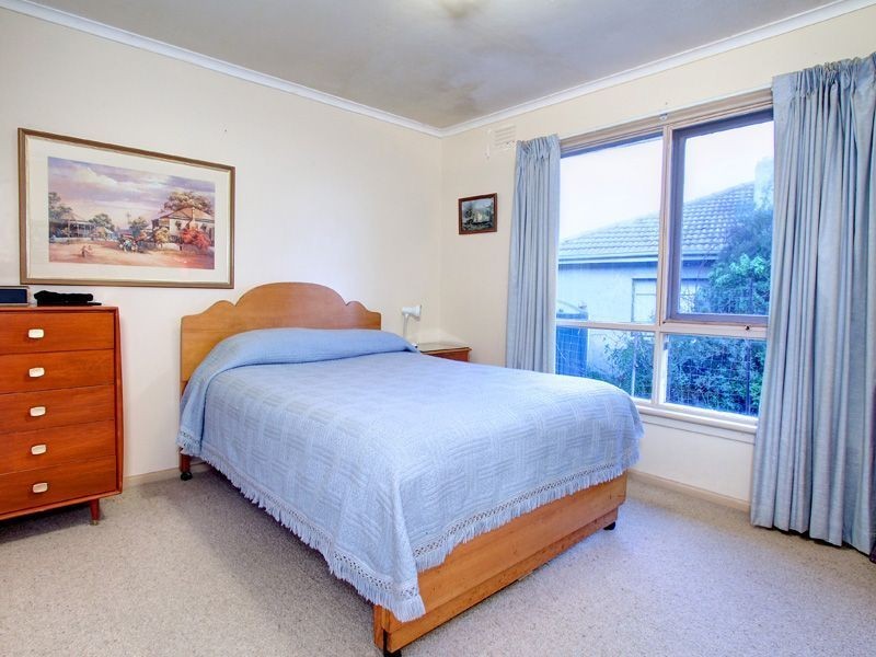 218 Marine Drive, Mount Martha VIC 3934