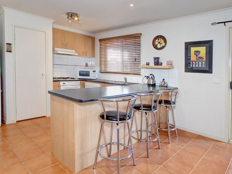 6 Piping Lane, Mount Martha VIC 3934