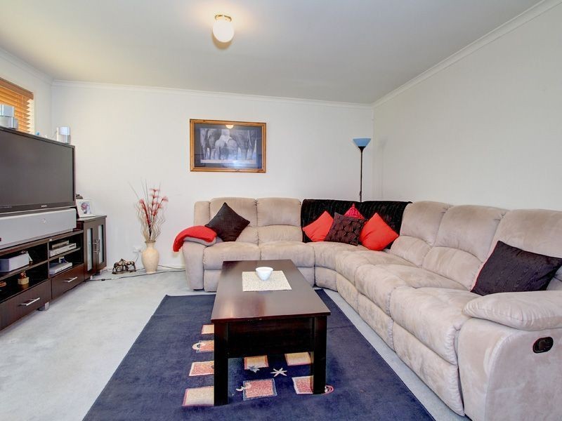 6 Piping Lane, Mount Martha VIC 3934