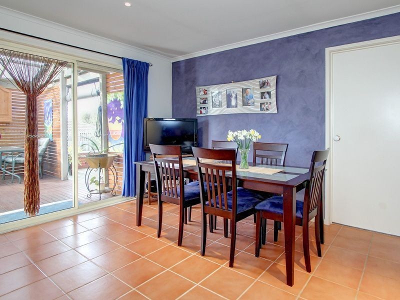 6 Piping Lane, Mount Martha VIC 3934