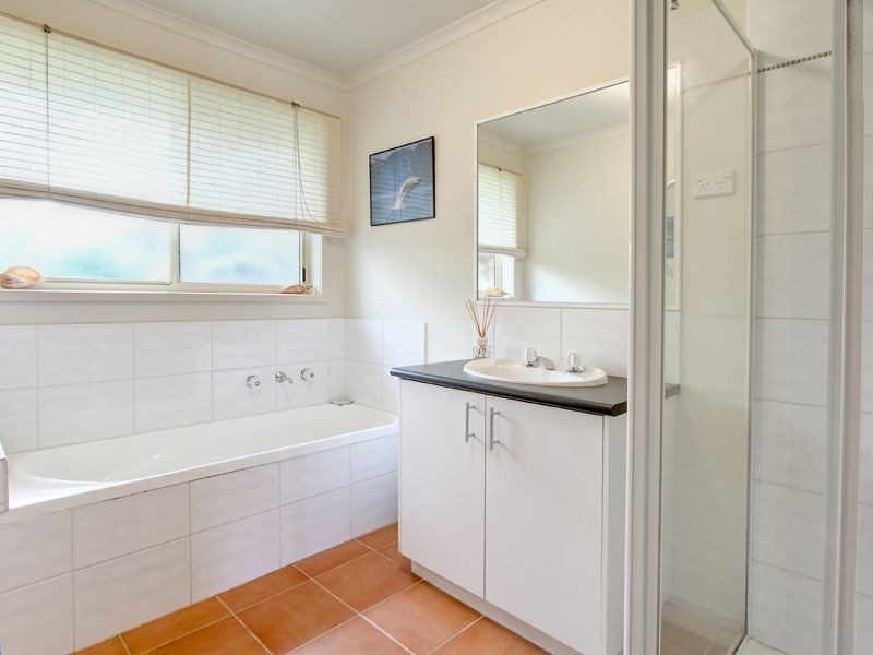 6 Piping Lane, Mount Martha VIC 3934