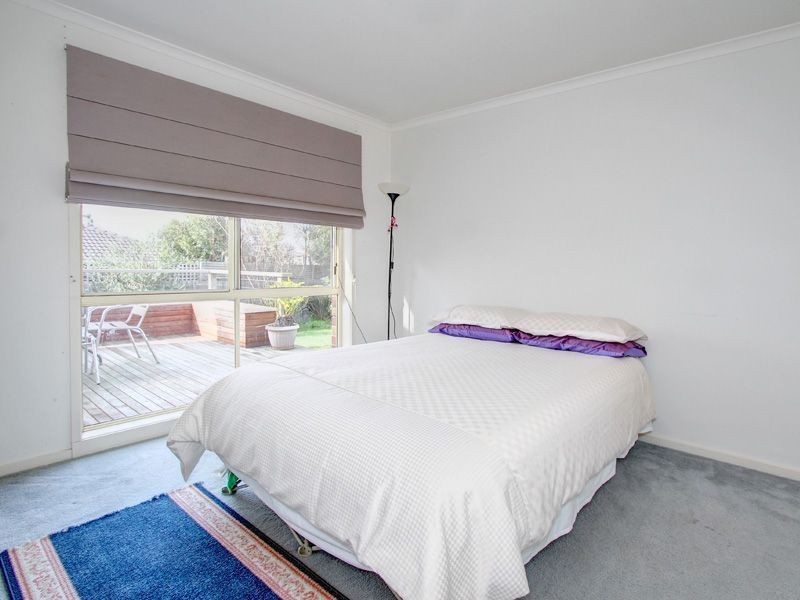 6 Piping Lane, Mount Martha VIC 3934