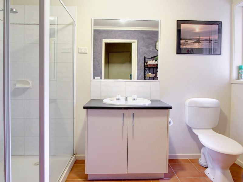 6 Piping Lane, Mount Martha VIC 3934