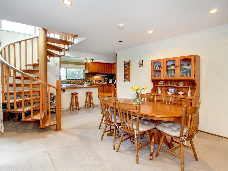 11 Ilari Court, Mount Martha VIC 3934