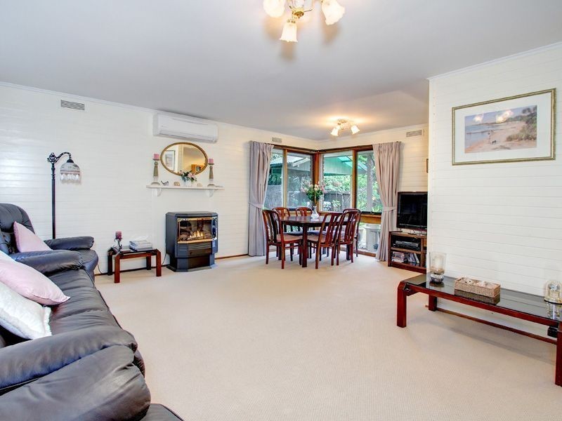 11 Ilari Court, Mount Martha VIC 3934