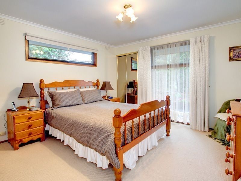 11 Ilari Court, Mount Martha VIC 3934