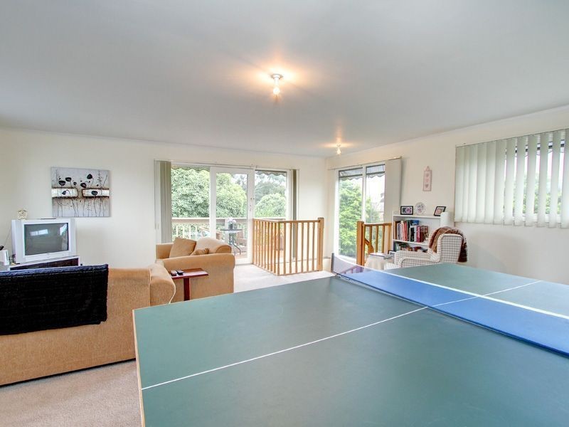 11 Ilari Court, Mount Martha VIC 3934