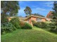 20 St Ives Grove, Mount Martha VIC 3934